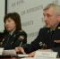 Адвоката и прокурора по делу омского экс-руководителя судебных приставов не устроил приговор суда - Om1.Ru