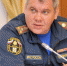 Председатель омский моржей в стихах ответил спасателю Колодинскому - СуперОмск