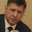 Голушко скрыл сотни миллионов и недвижимость за границей – прокуратура - РИА Омск-Информ