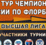 Омская «Сибирь» поднялась на 3-е место в чемпионате России - BiletOmsk.Ru
