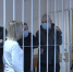 В Омске осудили банду похитителей и вымогателей - ИА Омскрегион
