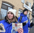 В Омске отметят 77-ю годовщину освобождения Ленинграда от блокады - BiletOmsk.Ru