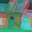 starye_sarai_1._1990.h.m.70h120.sobstv._oomii_im.vrubelya.jpg - Министерство культуры