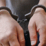 В Омске будут судить ОПГ, занимавшуюся сутенерством и вымогательством - ИА Омскрегион