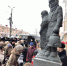 Город мужества и славы - Омская правда