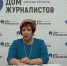 В Омской области появилась своя Кармелита - СуперОмск