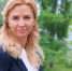 Экс-министр Солдатова ответила на обвинения в превышении полномочий - РИА Омск-Информ
