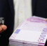 ВТБ и ГК ВТБ Лизинг протестируют сервис подписки на автомобили для розничных клиентов - Om1.Ru