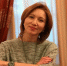 Центр управления регионом возглавит пресс-секретарь Голушко - РИА Омск-Информ