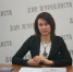 «На Эбейты стали ездить люди, летавшие только в Турцию»: отставка Статвы глазами профессионалов - РИА Омск-Информ
