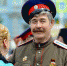 Жители Омской области приняли участие в международном проекте #Узнай Россию - ИА Омскрегион