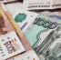 Чтобы сделать омскую «трассу смерти» безопасней, выделили ещё 503 миллиона рублей - Om1.Ru