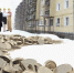 Московская стройфирма вошла в топ лучших налоговых агентов от Омской области - СуперОмск