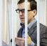 После праздников омский предприниматель Мацелевич выступит в суде с последним словом - ИА Новый Омск