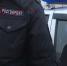 Омич хорошо выпил на мужской праздник, а потом залез в чужой офис - РИА Омск-Информ