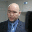 Коронавирус уничтожает пассажирские перевозки в Омске - РИА Омск-Информ