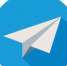 Росимущество открыло официальный канал в мессенджере Telegram - Росимущество
