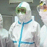 Коронавирус уходит: омские больницы стремительно пустеют - РИА Омск-Информ