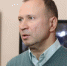 Депутата из Омска Юрия Федотова могут лишить полномочий - Omsk.Sm.News