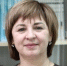 Елена Страздина - ИА Новый Омск