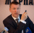 Омский бизнесмен назвал Карбышева «изменником» - РИА Омск-Информ