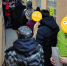 Омичи массово направились в психбольницы - ИА Омск здесь