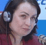 Фадина рассказала, как устраивала истерики и манипулировала людьми - РИА Омск-Информ