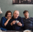 dsc_3700.jpg - Министерство культуры