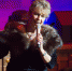 svetlana_borodina.jpg - Министерство культуры