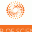 Вебинары Web of Science - ОмГМУ