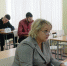 В Омске дали старт всероссийской акции «Единый день сдачи ЕГЭ родителями» - Минобрнауки Омской области