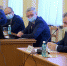 Александр Бурков: К 2030 году мы должны увеличить объемы ввода квадратных метров до 1 млн. 450 тысяч - Министерство имущественных отношений