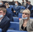 Омский ЦОД презентовали на Международном ИТ-форуме - ИА Омскрегион