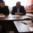 Фонд Манякина продолжает работу по увековечиванию памяти о выдающихся земляках - СуперОмск