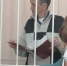Реальная история «омского Мимино» - Omsk.Sm.News