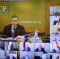 Александр Бурков: «Давайте растить наших фермеров» - Министерство имущественных отношений