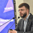 Дата-центры дают большие возможности для продвижения цифровизации – эксперты - ИА Омскрегион