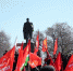 Омский обком наказал своего районного активиста «за вынесение внутрипартийных вопросов в непартийные СМИ» - ИА Новый Омск