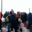 В Омской области масштабное устранение цифрового неравенства началось с деревни «тиктокера Лехи» - ИА Омскрегион