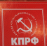 Из «ТикТока» в политику. «Лёха с берёзы» – новый кандидат от КПРФ в Заксобрание - Om1.Ru