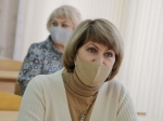 Омские родители первыми сдают ЕГЭ по русскому языку