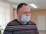 Омские родители первыми сдают ЕГЭ по русскому языку