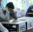 «Отупляют человека»: родители новосибирских школьников требуют отменить ЕГЭ - Om1.Ru