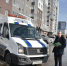 С начала года омичи 1209 раз пожаловались на вредные выбросы - ИА Омскрегион