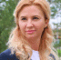 «Вернуться – это подписать себе приговор». Ирина Солдатова откровенно рассказала о своей работе в Омске - Om1.Ru