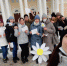 24 марта - Всемирный днем борьбы с туберкулезом. - Медицинский колледж