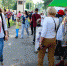 День омича снова пройдет в центре города - РИА Омск-Информ