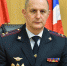 Kryuchkov_V.G._dlya_novostey.jpg - УМВД Омской области