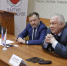Политики предложили создать кодекс пенсионера - Омская правда