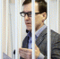 Приговор омскому предпринимателю Станиславу Мацелевичу будут зачитывать несколько дней - ИА Новый Омск